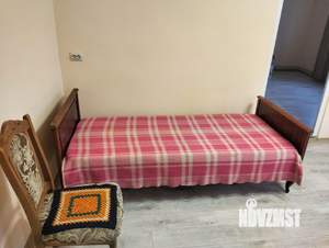 Дом 180м², 3-этажный, на длительный срок, 