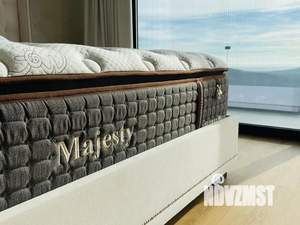 Дом 230м&sup2;, 2-этажный, посуточно, 