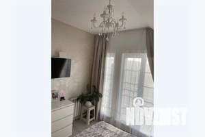 Дом 150м², 2-этажный, посуточно, 