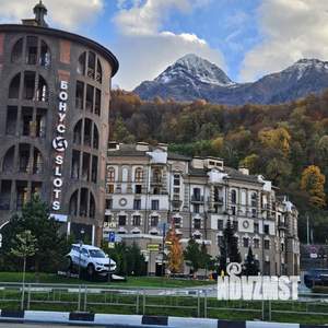 Коттедж 20м², 1-этажный, на длительный срок, 