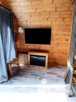 Дом 70м², 2-этажный, посуточно, 