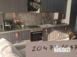 Дом 100м², 1-этажный, посуточно, 