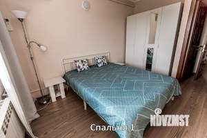 Дом 152м², 3-этажный, посуточно, 