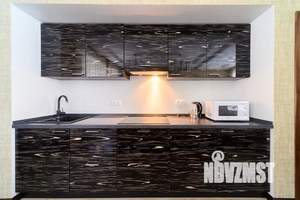 Дом 110м², 2-этажный, посуточно, 