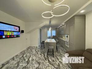 Дом 150м², 3-этажный, посуточно, 