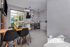 Дом 50м², 3-этажный, посуточно, 