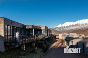 Дом 180м², 1-этажный, посуточно, 