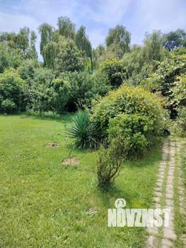 Дом 250м², 3-этажный, посуточно, 