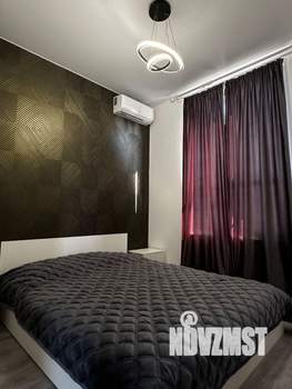 Дом 150м², 1-этажный, посуточно, 