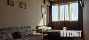 Дом 100м², 3-этажный, посуточно, 