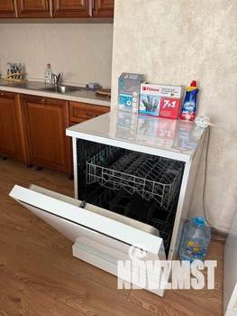 Дом 300м&sup2;, 2-этажный, посуточно, 