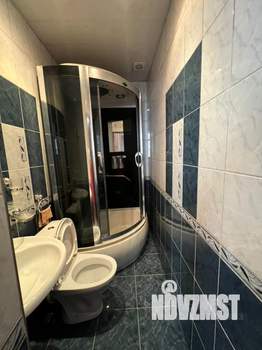 Дом 60м², 2-этажный, на длительный срок, 