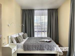 Дом 188м², 1-этажный, посуточно, 