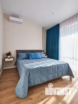 Дом 170м², 3-этажный, посуточно, 