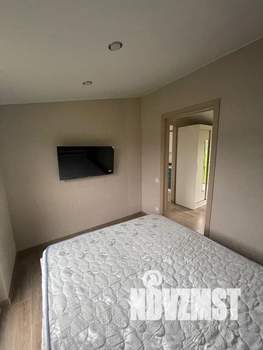 Дом 33м², 1-этажный, посуточно, 