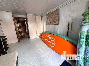 Дом 175м&sup2;, 3-этажный, посуточно, 