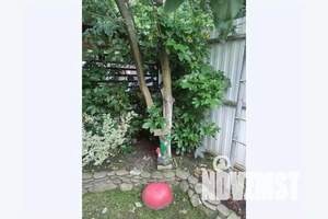 Дом 151м², 2-этажный, посуточно, 