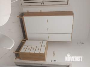 Дом 50м², 1-этажный, посуточно, 