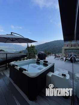 Дом 240м², 2-этажный, на длительный срок, 