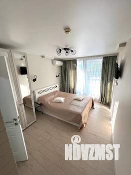 Дом 90м², 2-этажный, посуточно, 