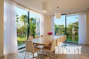 Дом 600м², 1-этажный, посуточно, 