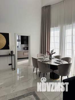 Дом 170м&sup2;, 2-этажный, посуточно, 