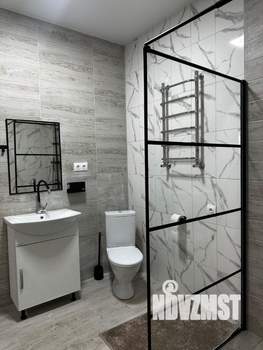 Дом 150м², 1-этажный, посуточно, 