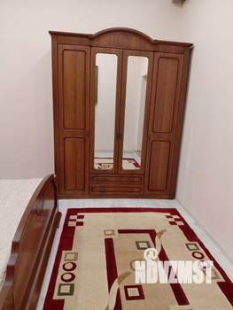 Дом 70м&sup2;, 1-этажный, на длительный срок, 