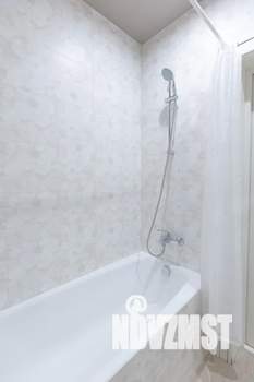 Дом 70м², 2-этажный, посуточно, 