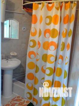 Дом 16м², 1-этажный, посуточно, 