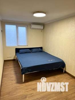 Дом 70м², 2-этажный, посуточно, 