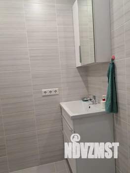 Дом 120м², 3-этажный, посуточно, 