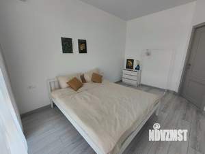 Дом 120м², 2-этажный, посуточно, 