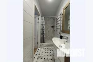 Дом 85м², 3-этажный, посуточно, 