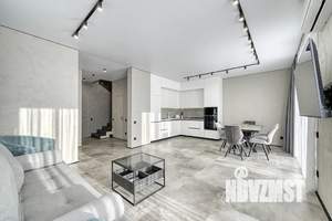 Дом 240м², 3-этажный, посуточно, 