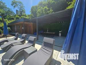 Дом 80м², 3-этажный, посуточно, 