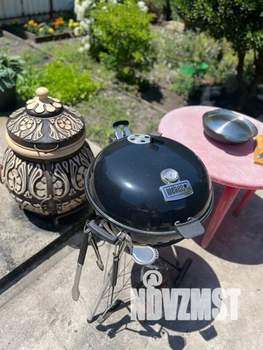 Дом 40м&sup2;, 2-этажный, посуточно, 