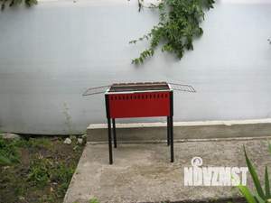 Дом 60м², 1-этажный, посуточно, 