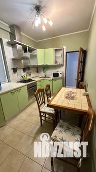 Дом 45м², 2-этажный, посуточно, 