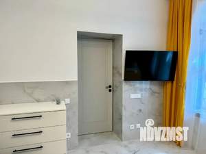 Дом 42м², 1-этажный, посуточно, 