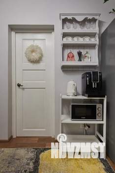 Дом 175м², 3-этажный, посуточно, 