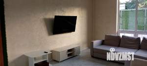 Дом 180м², 2-этажный, на длительный срок, 