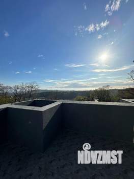 Дом 300м², 3-этажный, посуточно, 