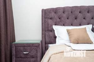 Дом 140м², 3-этажный, посуточно, 