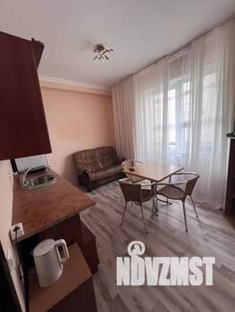 Дом 75м², 4-этажный, посуточно, 