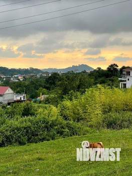 Дом 32м², 2-этажный, посуточно, 