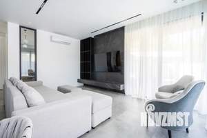 Дом 200м², 2-этажный, посуточно, 