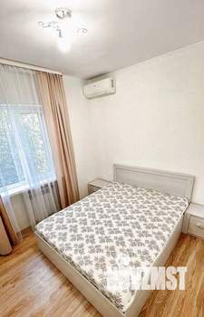 Дом 85м², 2-этажный, на длительный срок, 