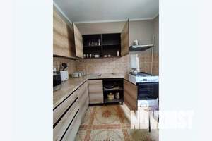 Дом 90м², 2-этажный, посуточно, 