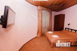 Дом 100м², 1-этажный, посуточно, 